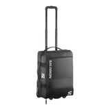 Bag Container 40L