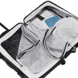 Bag Container 40L