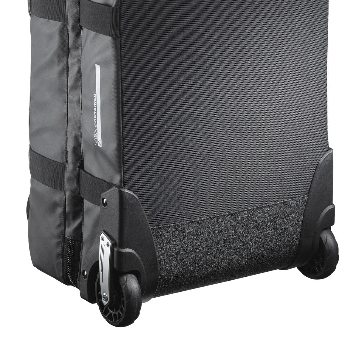 Bag Container 40L