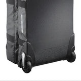 Bag Container 40L