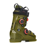 Cortex 130 Zonal BOA Ski Boots 2026
