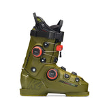 Cortex 130 Zonal BOA Ski Boots 2026