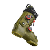 Cortex 130 Zonal BOA Ski Boots 2026