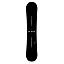 Cultivator Flat Top Snowboard 2026