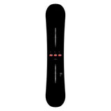 Cultivator Flat Top Snowboard 2026