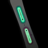 Custom Camber Snowboard 2026