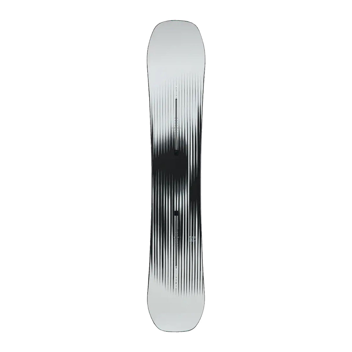 Custom X Snowboard 2026