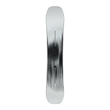 Custom X Snowboard 2026