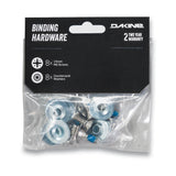 Binding Hardware - Snowtrax