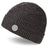 Bryson Beanie - Snowtrax