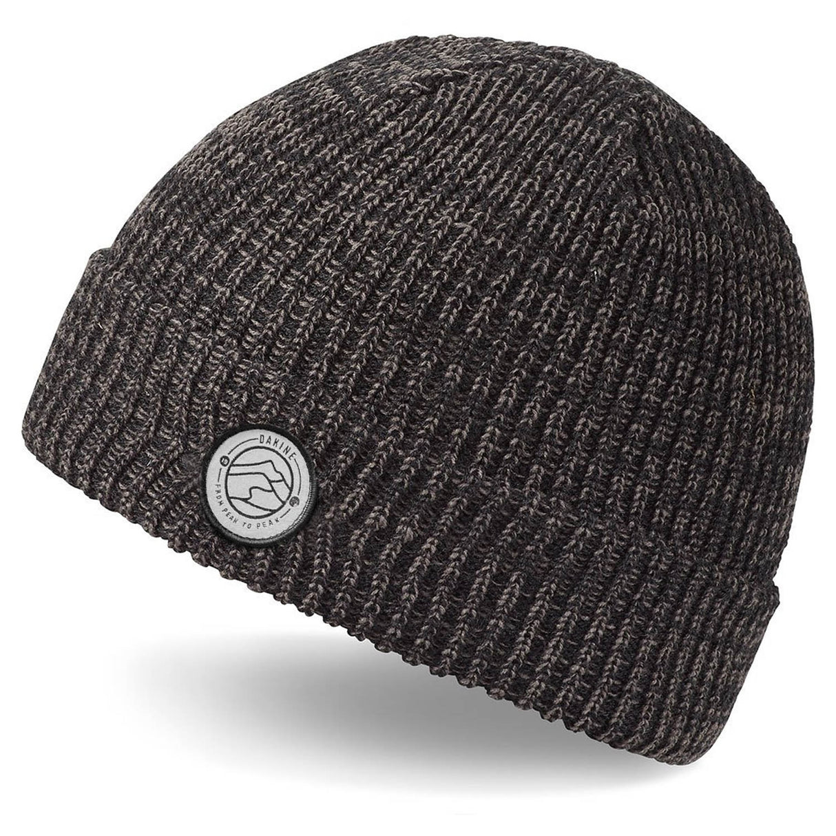 Bryson Beanie - Snowtrax