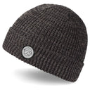 Bryson Beanie - Snowtrax