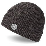 Bryson Beanie - Snowtrax