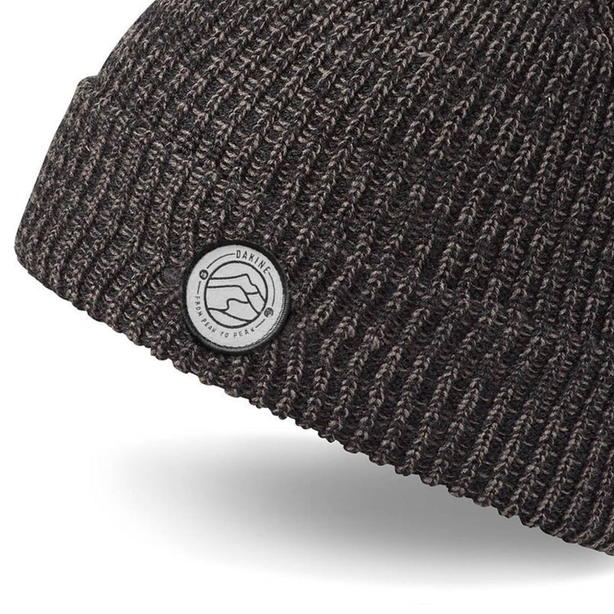 Bryson Beanie