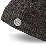 Bryson Beanie