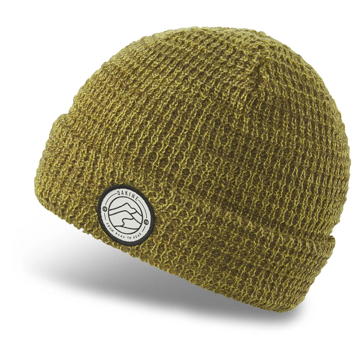 Bryson Beanie - Snowtrax