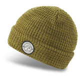 Bryson Beanie - Snowtrax