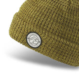 Bryson Beanie
