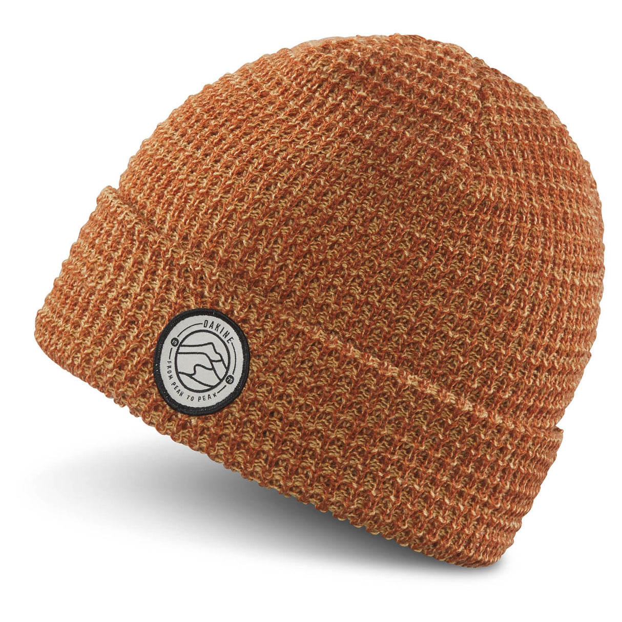 Bryson Beanie - Snowtrax