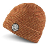 Bryson Beanie - Snowtrax