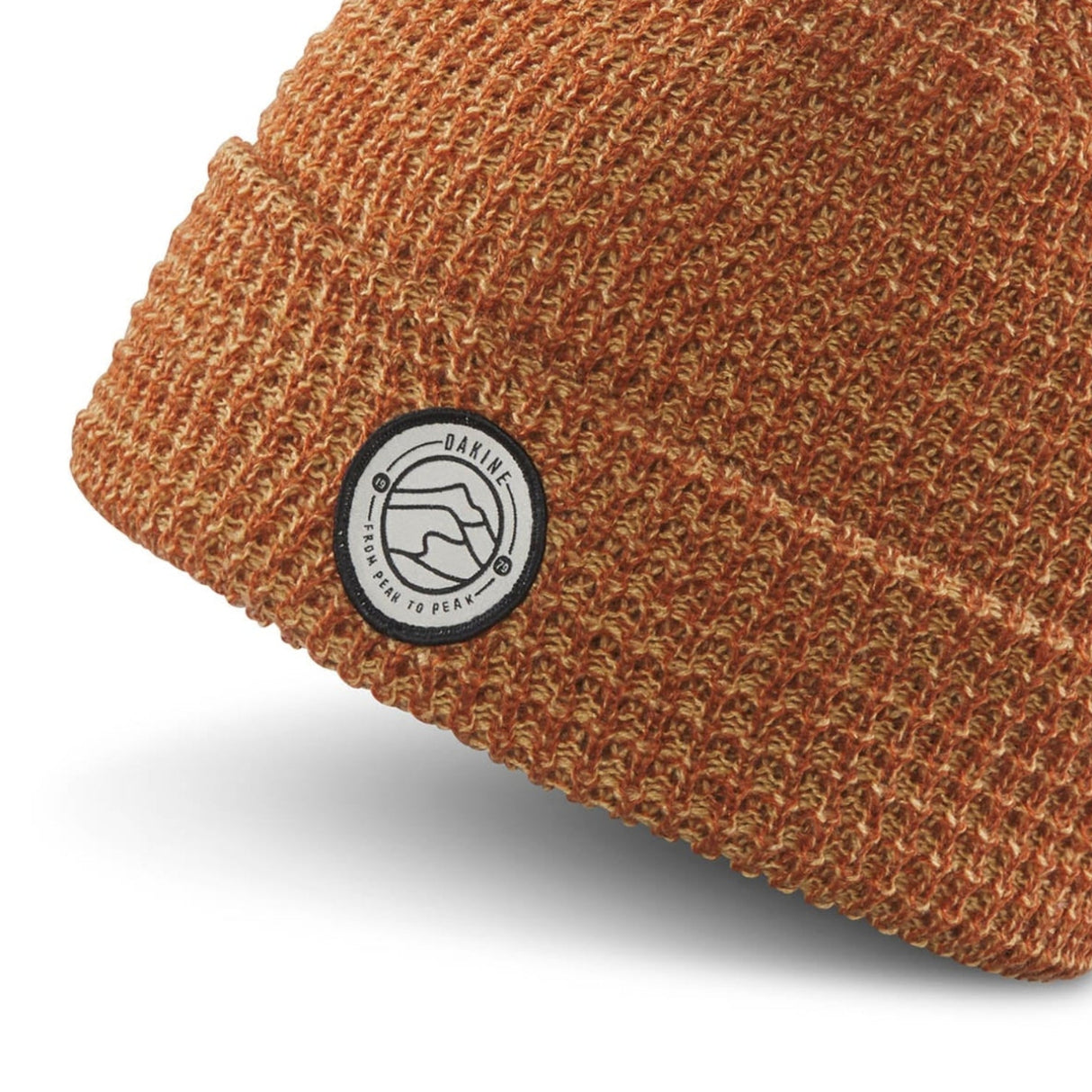 Bryson Beanie