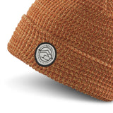 Bryson Beanie