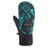 Crossfire Mitts - Snowtrax