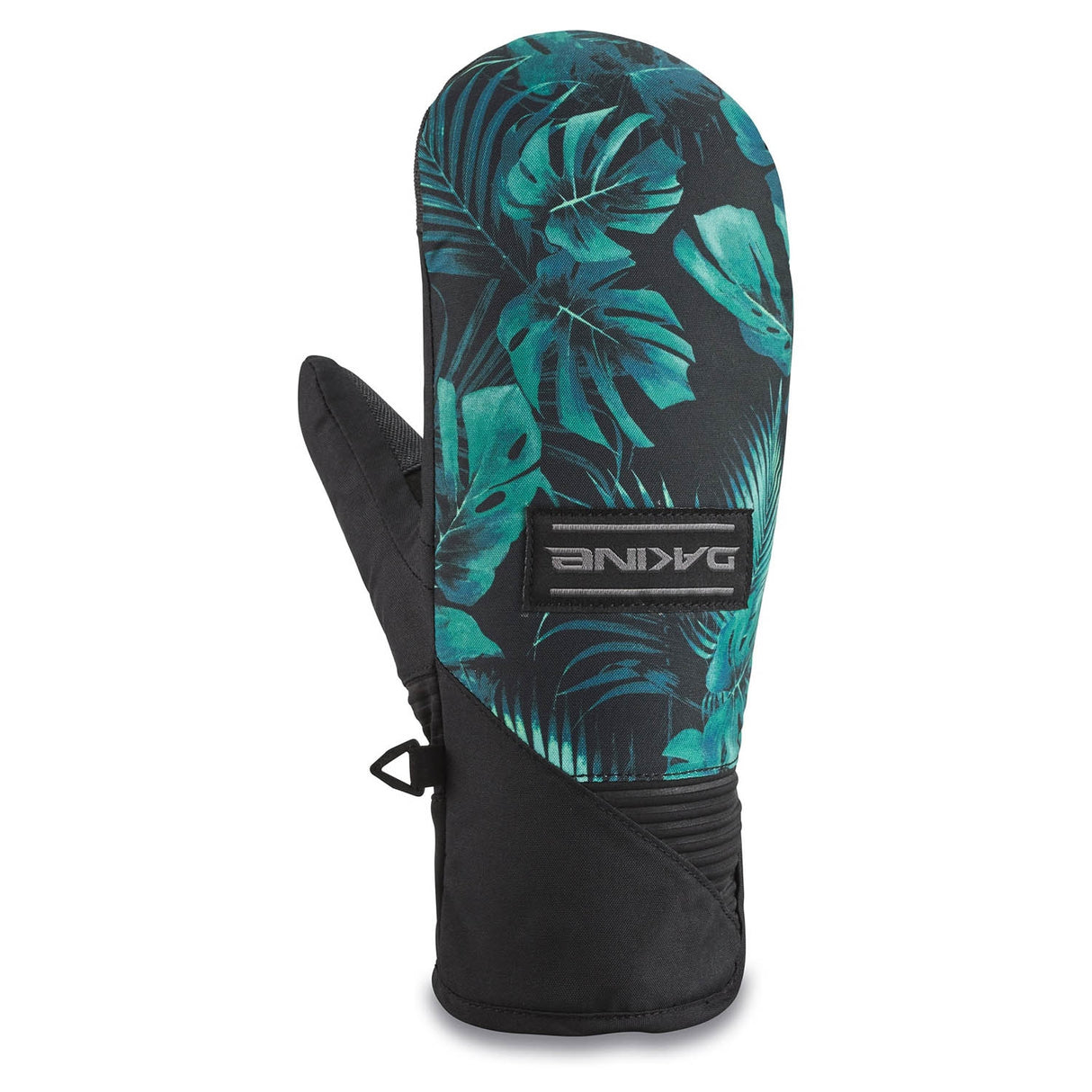 Crossfire Mitts - Snowtrax