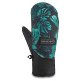 Crossfire Mitts - Snowtrax