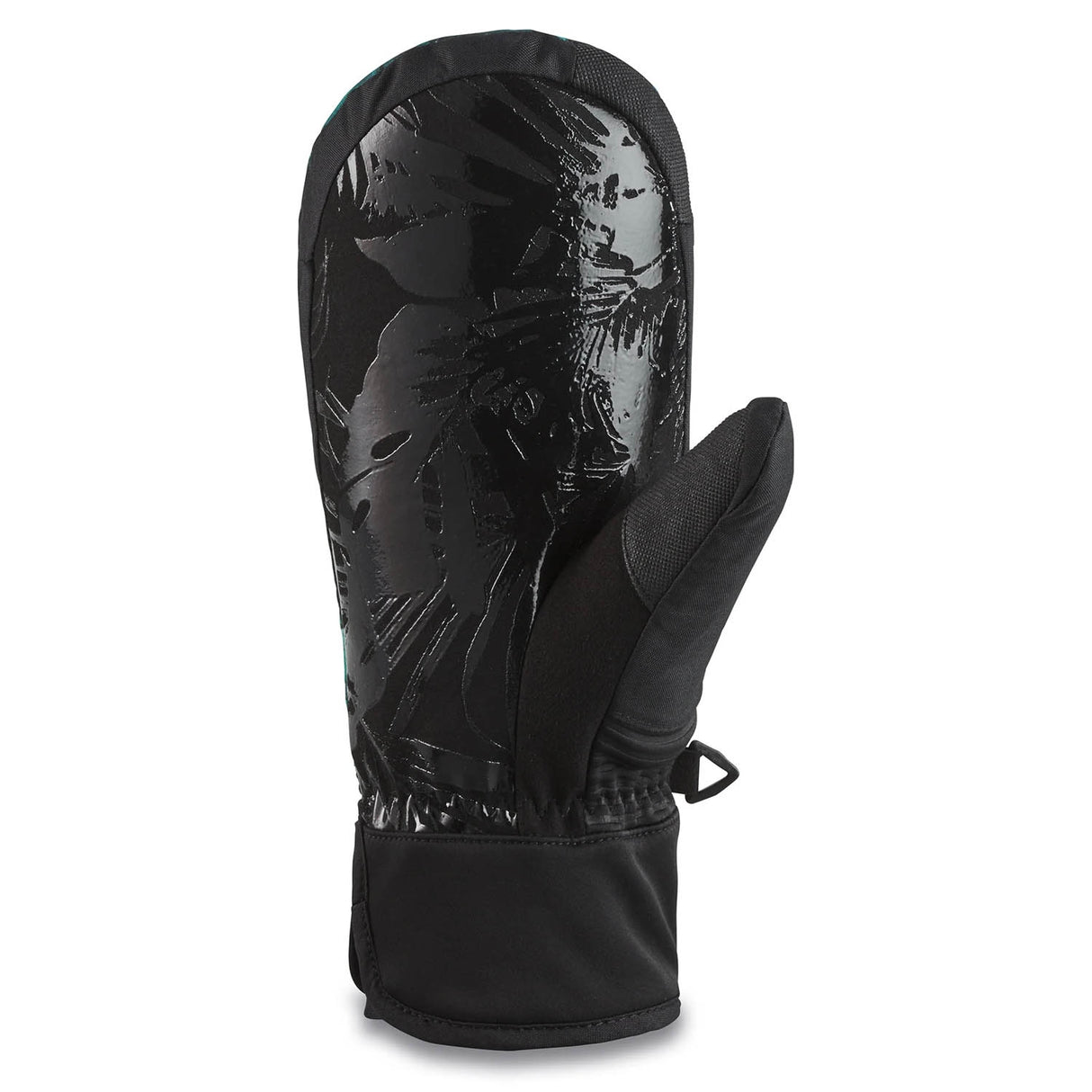 Crossfire Mitts - Snowtrax