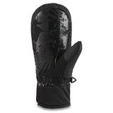 Crossfire Mitts - Snowtrax