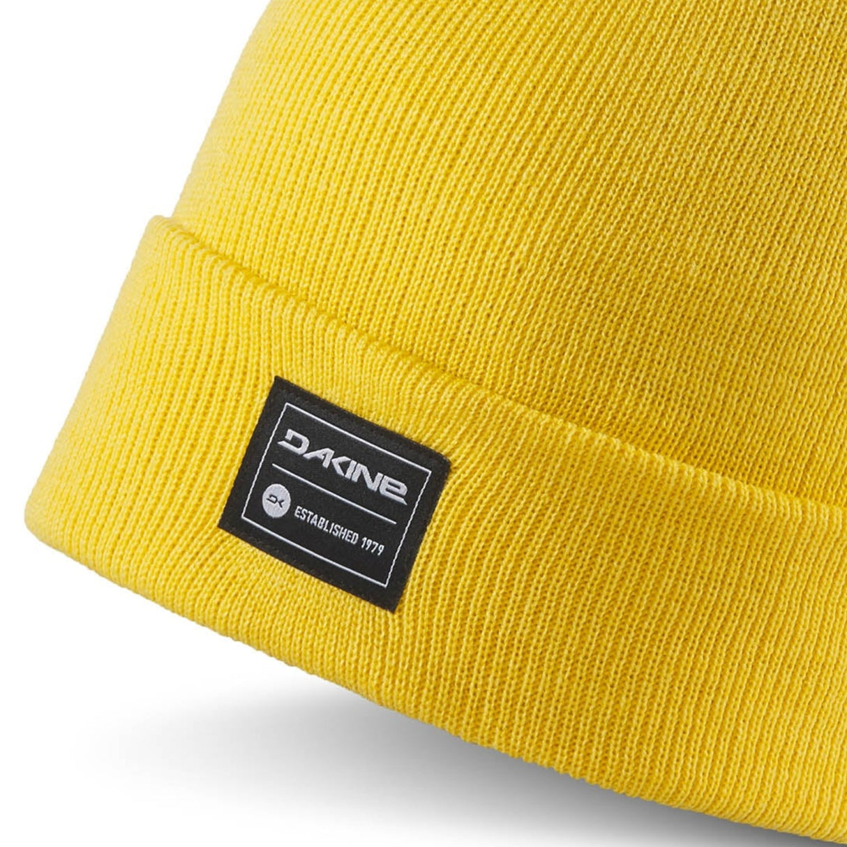 Cutter Beanie