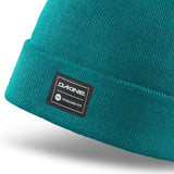 Cutter Beanie