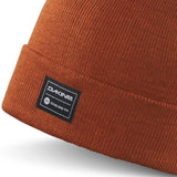Cutter Beanie
