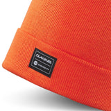Cutter Beanie