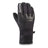 Excursion Gore-Tex Short Gloves - Snowtrax
