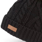 Kelsey Beanie