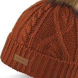 Kelsey Beanie