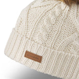 Kelsey Beanie