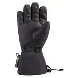 Kids Avenger Gore-Tex Gloves - Snowtrax