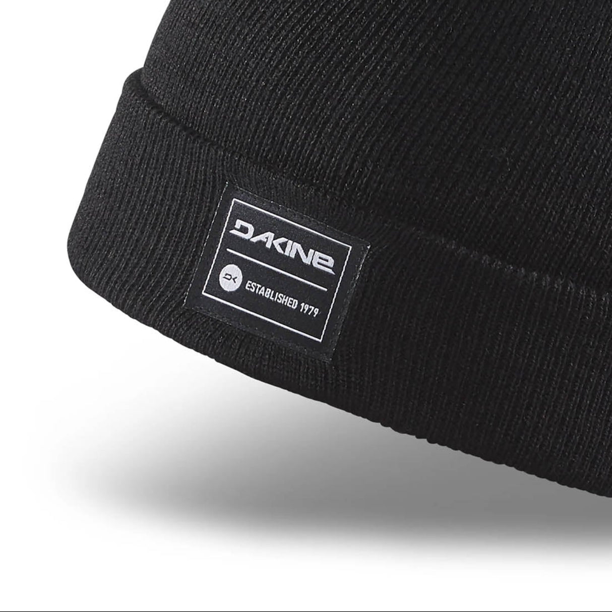 Kids Cutter Beanie
