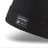 Kids Cutter Beanie