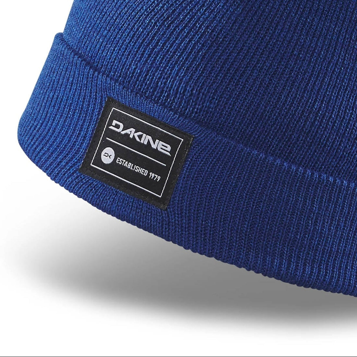 Kids Cutter Beanie