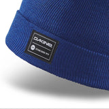 Kids Cutter Beanie