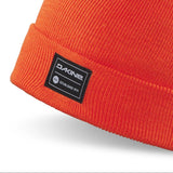 Kids Cutter Beanie
