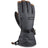 Leather Titan Gore-Tex Gloves - Snowtrax