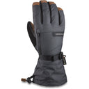 Leather Titan Gore-Tex Gloves - Snowtrax