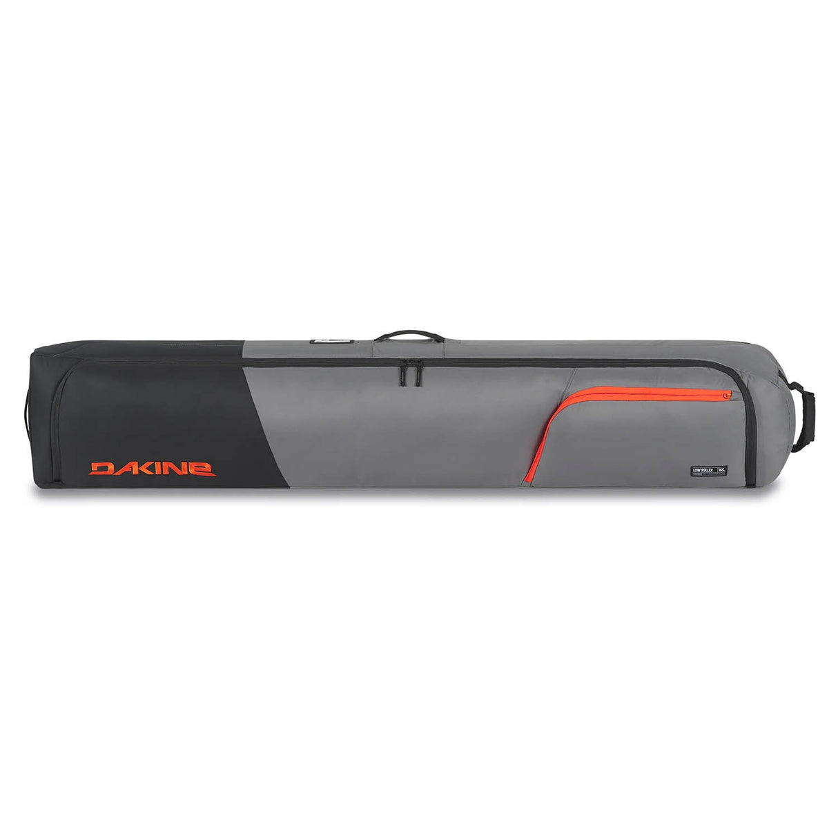 Low Roller Snowboard Bag - Snowtrax