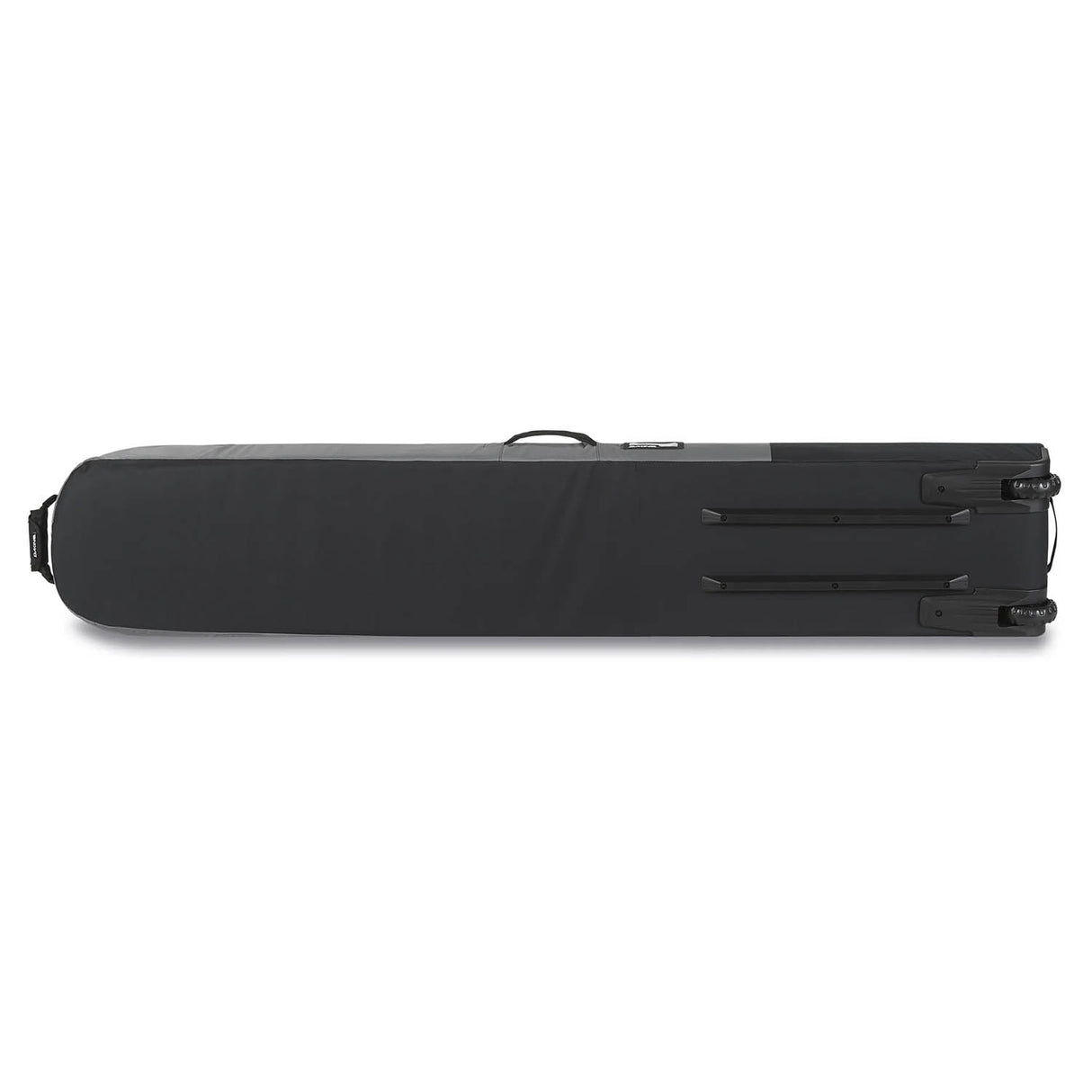 Low Roller Snowboard Bag - Snowtrax
