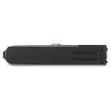 Low Roller Snowboard Bag - Snowtrax